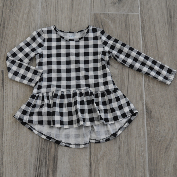 Old Navy Other - SOLD!!